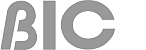 Medical Physics Employment