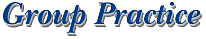 Health Physics and Physicist